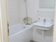 Izdavanje, jednosoban stan, 45m², Zagorič, Podgorica - image 7