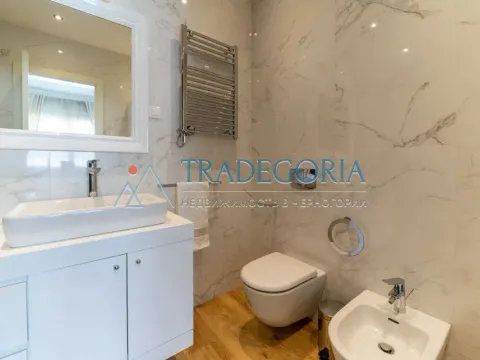 Prodaja, stan, 121m², Budva, Crna Gora - image 16