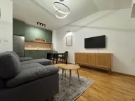 Izdavanje, jednosoban stan, 38m², Zagorič, Podgorica - image 2