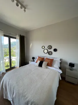 Rent, studio apartment, 24m², Kavač, Kotor - image 3