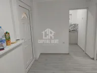 Rent, house, 70m², Mali Mokri Lug, Zvezdara Sve Podlokacije - image 3