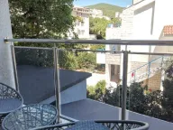 Prodaja, jednosoban stan, 35m², Centar, Budva - image 10