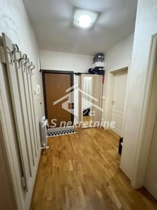 Izdavanje, trosoban stan, 73m², Voždovac Sve Podlokacije, Beograd