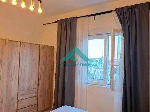 Prodaja, dvosoban stan, 48m², Stari Grad, Beograd - image 8