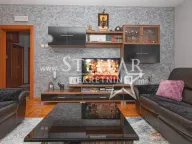 Rent, house, 186m², Grbe, Danilovgrad - image 2