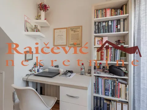 Prodaja, trosoban stan, 88m², Zvezdara Sve Podlokacije, Beograd - image 20