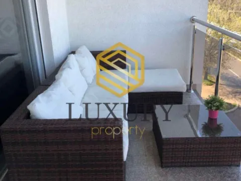 Izdavanje, jednosoban stan, 56m², Ilino, Bar - image 6