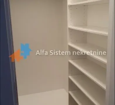 Rent, three bedroom apartment, 68m², Višnjička Banja, Palilula Sve Podlokacije - image 15