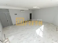 Izdavanje, poslovni prostor, 114m², Dalmatinska ulica, Podgorica - image 13