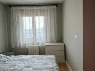 Izdavanje, jednosoban stan, 60m², Zemun Sve Podlokacije, Beograd - image 10