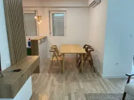Prodaja, dvosoban stan, 67m², Centar, Podgorica - image 7