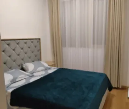 Rent, apartment, 38m², Velji Vinogradi, Budva - image 5