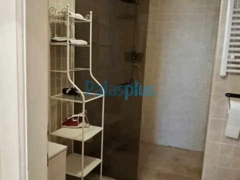 Sale, two bedroom apartment, 42m², Stari Grad, Beograd - image 7