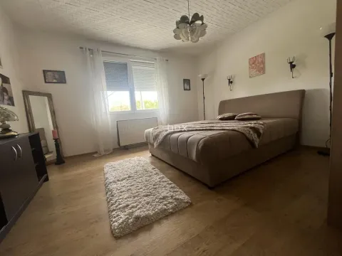 Rent, two bedroom apartment, 52m², Gradska Bolnica, Niš - image 5