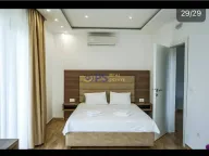 Izdavanje, dvosoban stan, 100m², Bar, Crna Gora - image 4