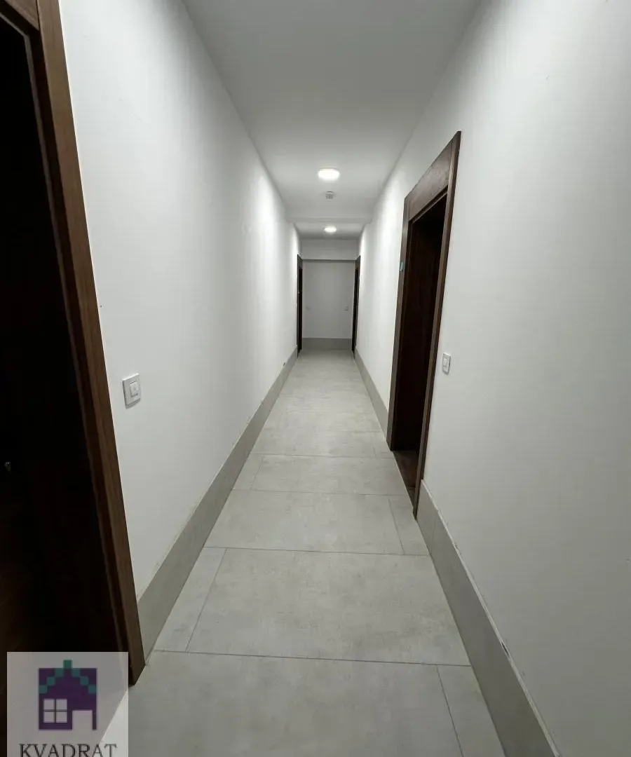 Prodaja, stan, 34m², Centar, Zlatibor