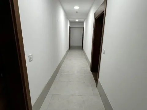 Prodaja, stan, 34m², Centar, Čajetina - image 9