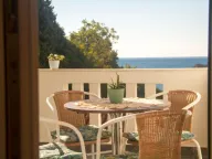 Sale, studio apartment, 26m², Sveti Stefan, Budva - image 7