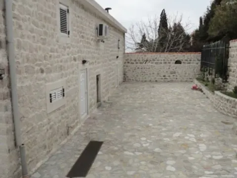 Prodaja, kuća, 300m², Reževići, Budva - image 10