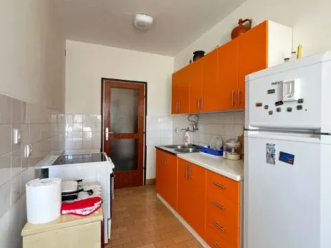 Prodaja, dvosoban stan, 85m², Topla, Herceg Novi - image 2