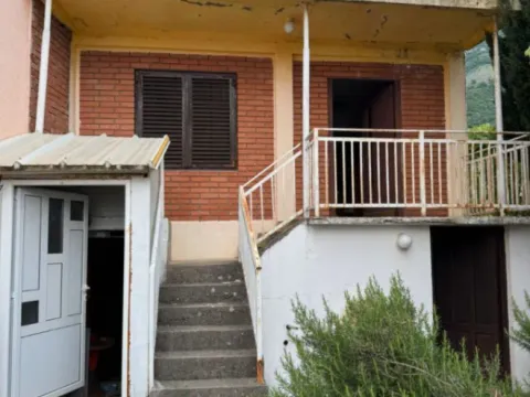 Sale, house, 41m², Sutomore, Bar - image 1
