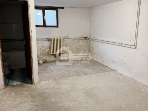 Sale, house, 220m², Čukarica, Beograd - image 11