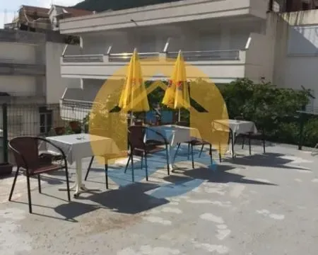 Sale, hospitality venue, 450m², Đenovići, Herceg Novi - image 4