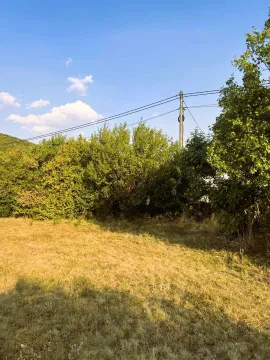 Prodaja, plac, 6327m², Ozrinići, Nikšić - image 5