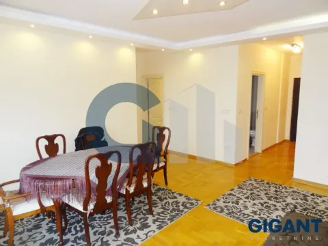 Prodaja, trosoban stan, 84m², Višnjička Banja, Palilula Sve Podlokacije - image 4