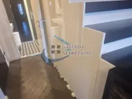 Sale, four bedroom apartment, 125m², Đeram Pijaca, Beograd - image 18