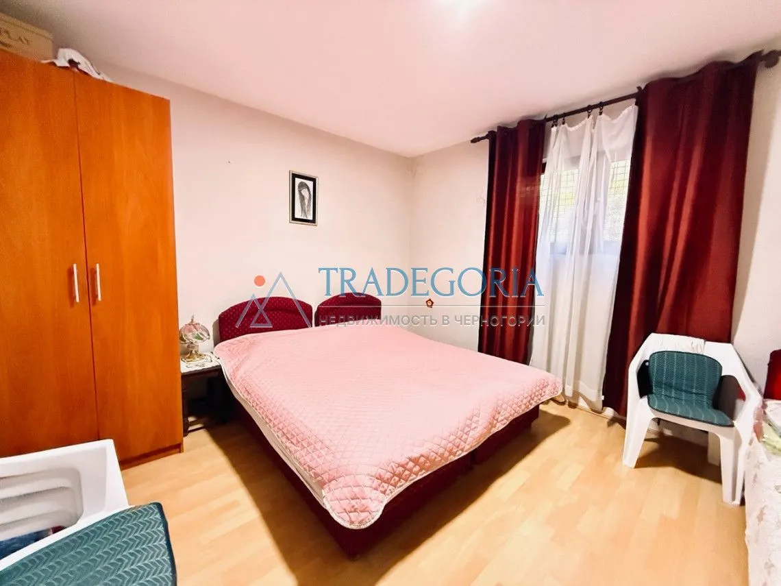 Sale, house, 95m², Sutomore, Bar