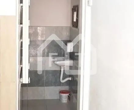 Rent, office space, 9m², Voždovac Sve Podlokacije, Beograd - image 2