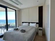 Prodaja, dvosoban stan, 97m², Bečići, Budva - image 1