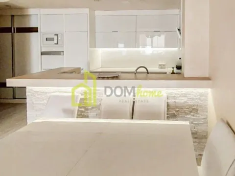 Prodaja, dvosoban stan, 80m², Budva, Crna Gora - image 7