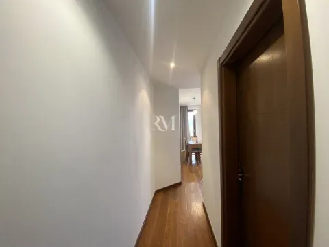 Izdavanje, jednosoban stan, 44m², Donja Lastva, Tivat - image 9