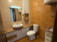 Izdavanje, dvosoban stan, 78m², City Kvart, Podgorica - image 10