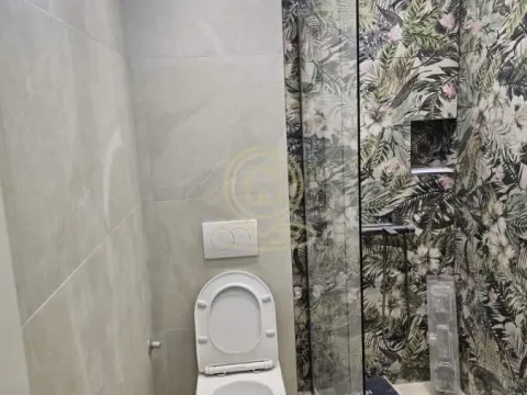 Prodaja, trosoban stan, 67m², Centar, Kraljevo - image 7