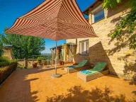 Prodaja, kuća, 140m², Beočin, Srbija - image 19