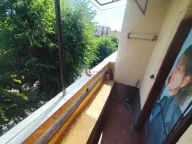 Sale, two bedroom apartment, 55m², Centar, Subotica - image 11