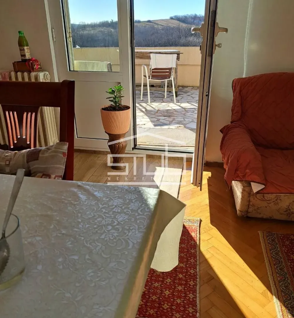 Sale, house, 194m², Čukarica, Beograd
