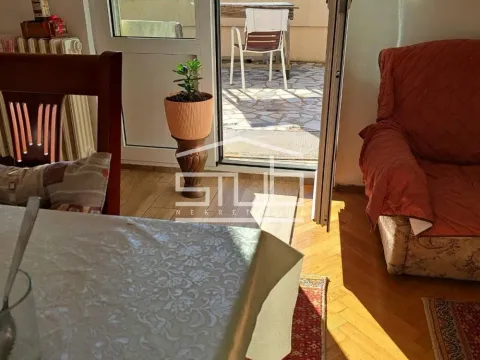 Sale, house, 194m², Rušanj, Beograd - image 3