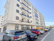 Prodaja, stan, 45m², New City, Podgorica - image 11