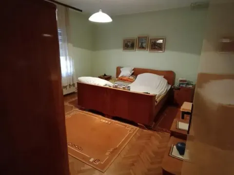 Sale, house, 155m², Strelište, Pančevo - image 6