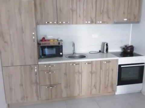 Sale, one bedroom apartment, 65m², Bar, Crna Gora - image 5