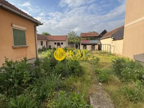 Prodaja, kuća, 81m², Titel, Novi Sad - image 16