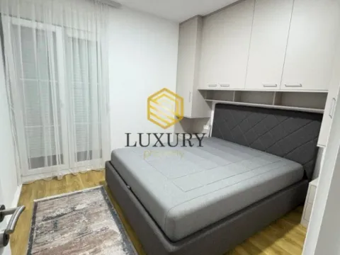 Izdavanje, jednosoban stan, 45m², Gruda, Cetinje - image 3