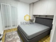 Izdavanje, jednosoban stan, 45m², Gruda, Cetinje - image 3