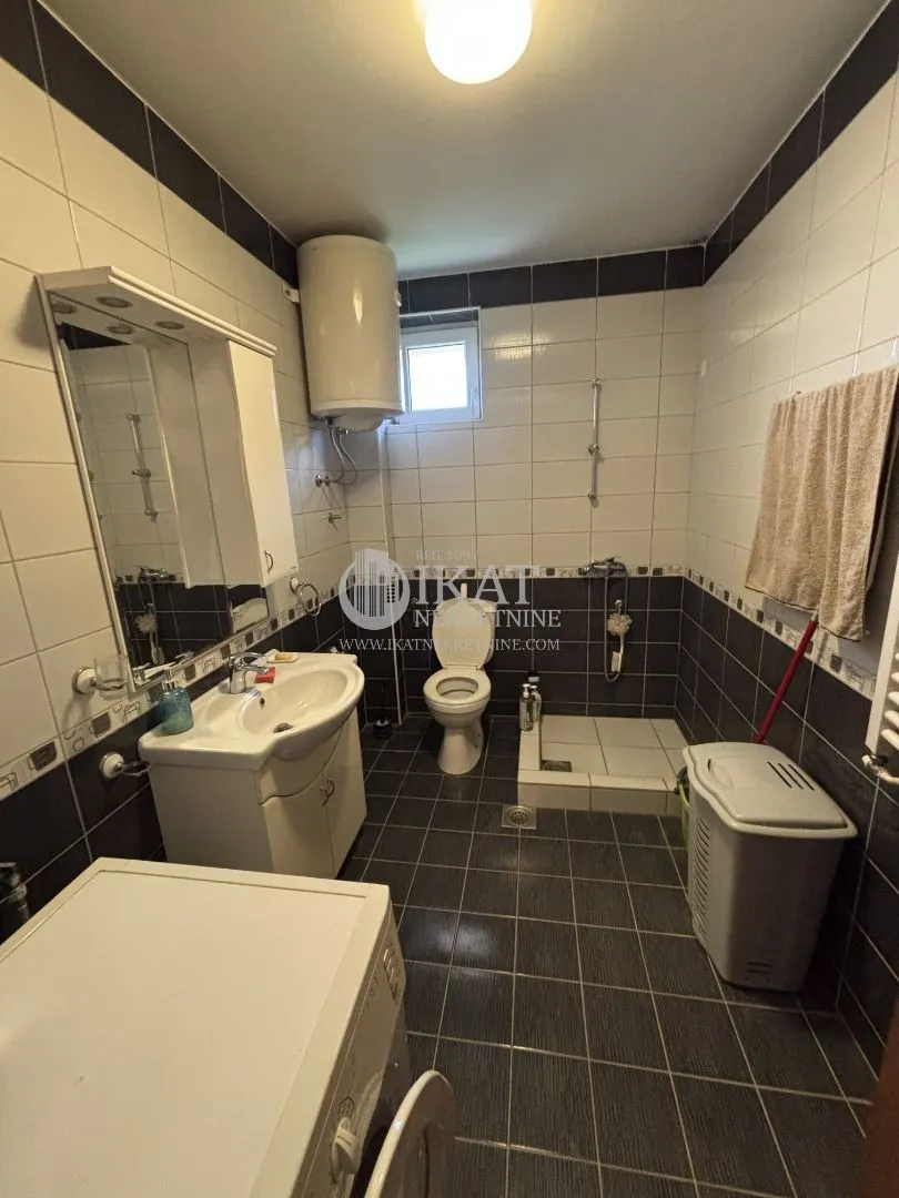 Prodaja, kuća, 224m², Višnjička Banja, Palilula Sve Podlokacije