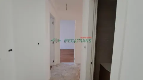 Rent, four bedroom apartment, 126m², Centar, Novi Sad - image 7