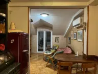 Izdavanje, dvosoban stan, 65m², Zagorič, Podgorica - image 6